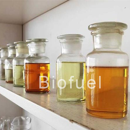 Biofuel